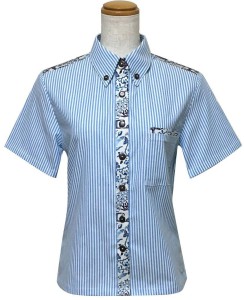 11057841_1680788628860475_7451392746465371699_o