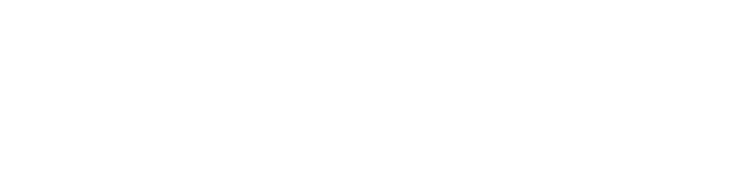 SHINRINDO LLC.  合同会社森林堂